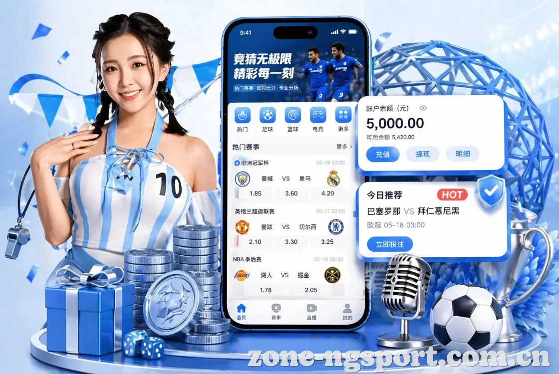<strong>南宫体育</strong>App 手机追赛预览