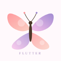 南宫体育 Logo